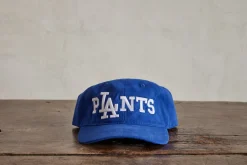 LA Plants Baseball Cap*Hardy Californians Sale