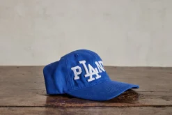 LA Plants Baseball Cap*Hardy Californians Sale