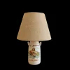 La Sirena Lamp*REBEKAH MILES New