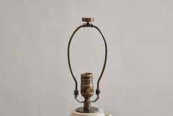 La Sirena Lamp*REBEKAH MILES New