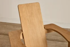 Lakeside Adirondack Chair*NICKEY KEHOE Discount