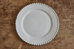 Large Adelaide Dinner Plate*ASTIER DE VILATTE Discount