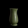 Large Art Deco Vase*VINTAGE Outlet