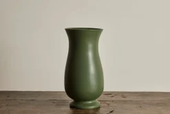 Large Art Deco Vase*VINTAGE Outlet