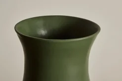 Large Art Deco Vase*VINTAGE Outlet