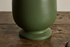 Large Art Deco Vase*VINTAGE Outlet