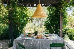 Large Bonnet Pendant*TWENTY ONE TONNES Sale