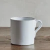 Large Rein Cup*ASTIER DE VILATTE Discount