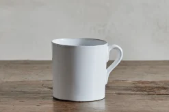 Large Rein Cup*ASTIER DE VILATTE Discount