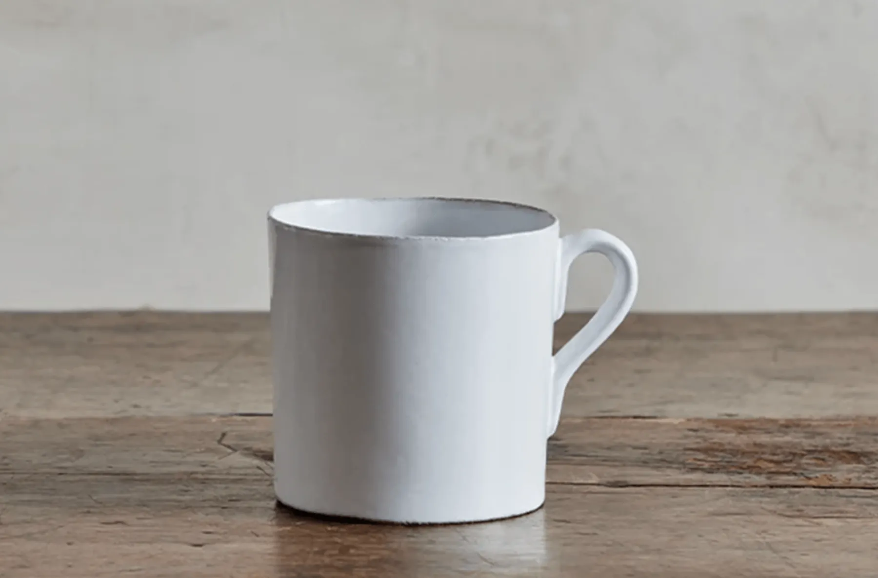 Large Rein Cup*ASTIER DE VILATTE Discount