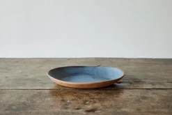 Large Serving Platter in Smoke*NICKEY KEHOE Online