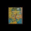 Late 20th Century Oil Painting*VINTAGE Sale