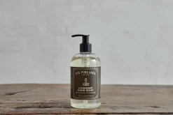 Lavender Hand Soap*LOS POBLANOS Best
