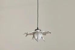 Leaf Pendant*ASTIER DE VILATTE x JOSE LEVY New