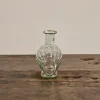 Liberte Vase*LA SOUFFLERIE Online