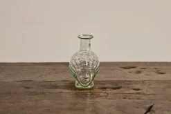 Liberte Vase*LA SOUFFLERIE Online