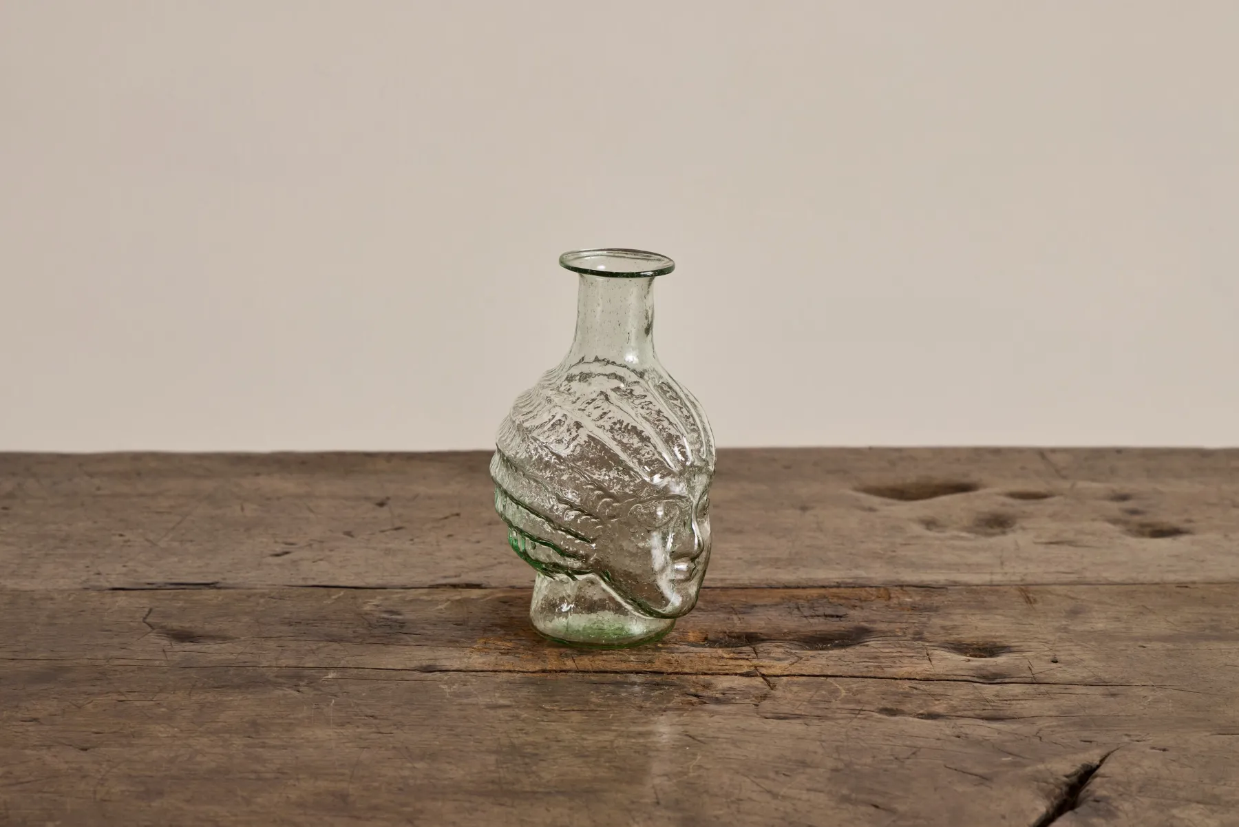 Liberte Vase*LA SOUFFLERIE Online