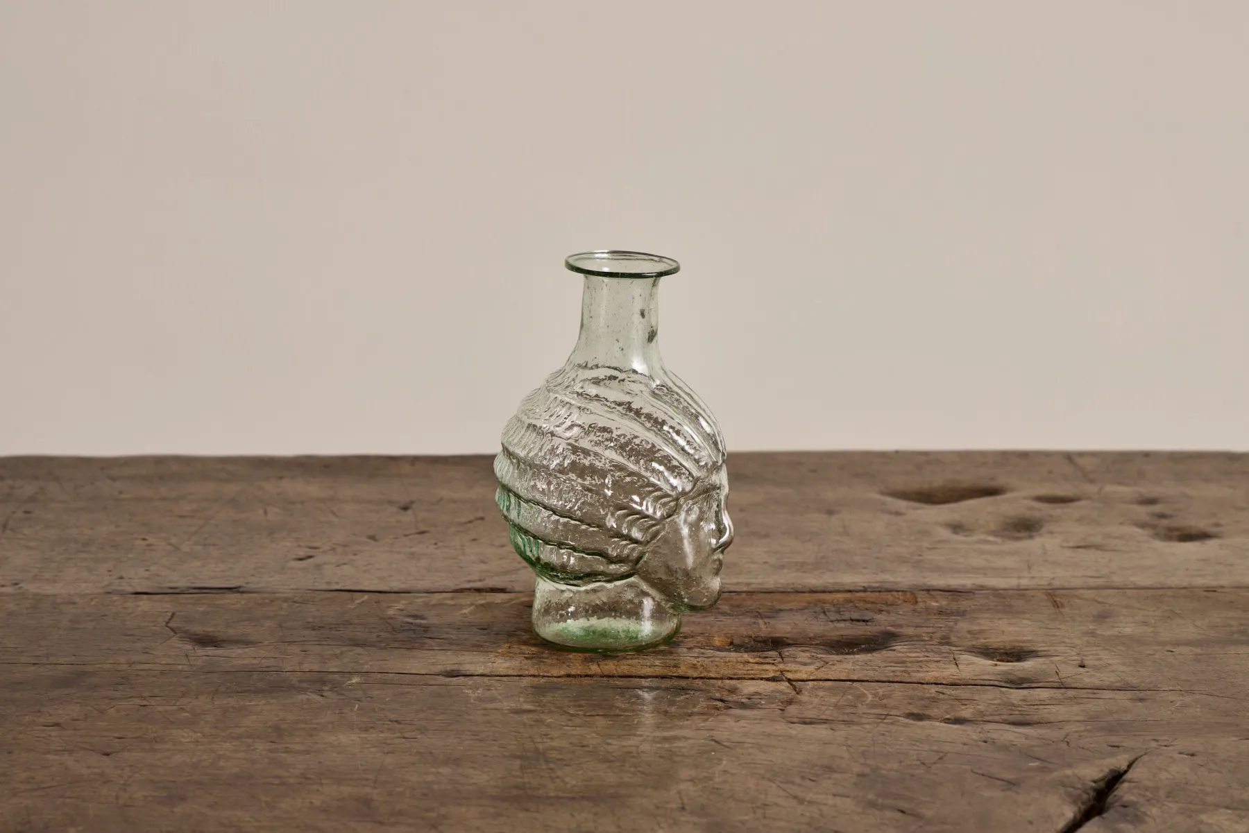 Liberte Vase*LA SOUFFLERIE Online