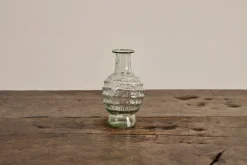 Liberte Vase*LA SOUFFLERIE Online