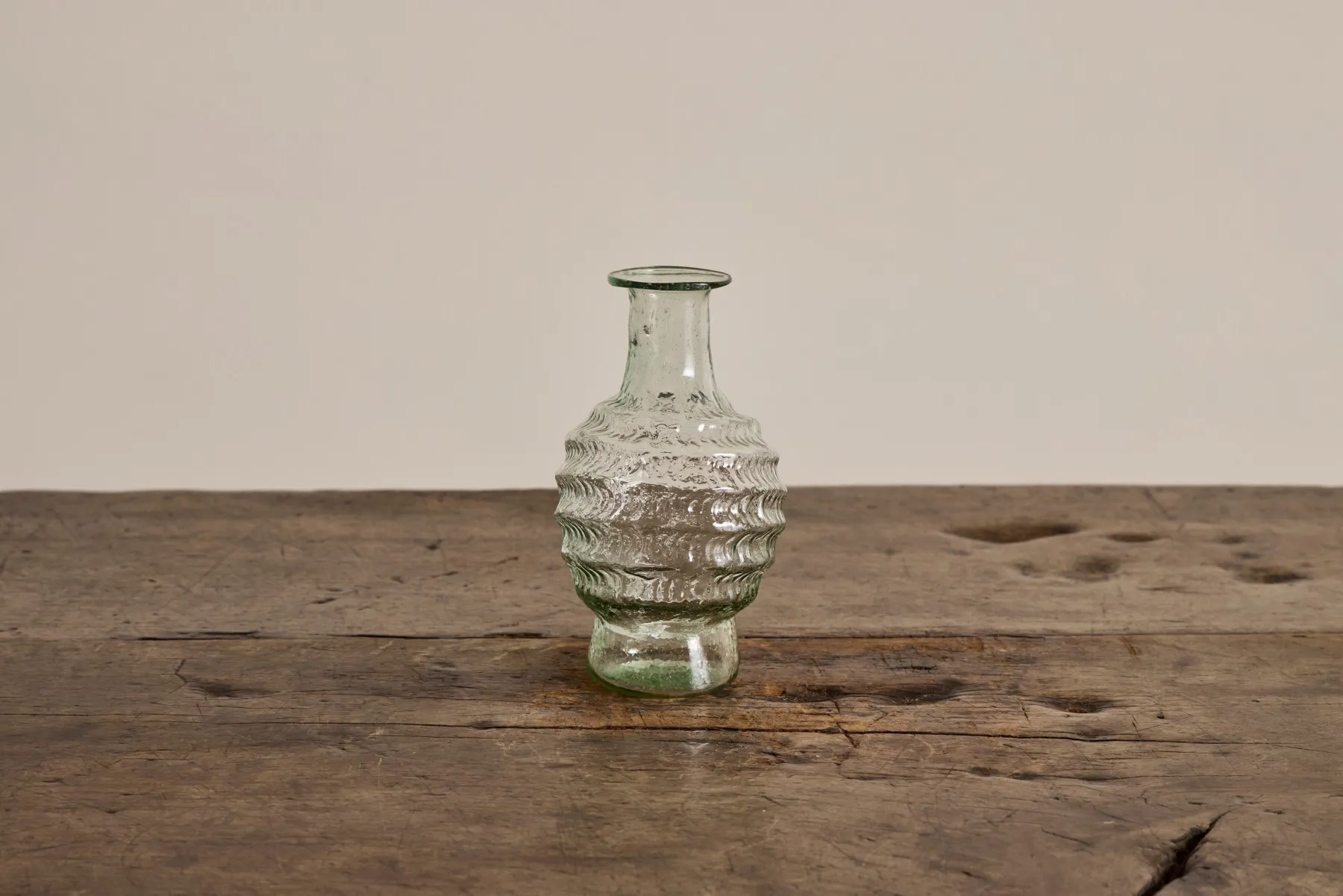 Liberte Vase*LA SOUFFLERIE Online
