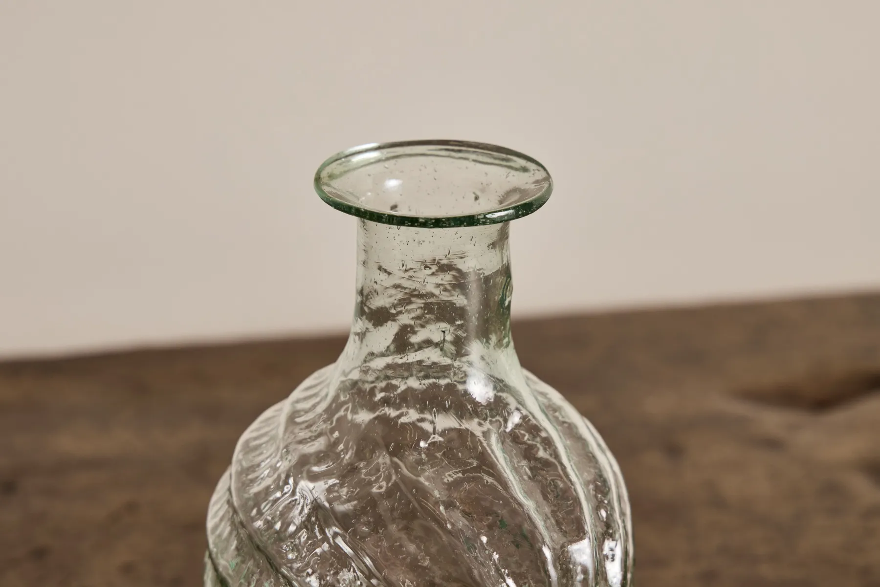 Liberte Vase*LA SOUFFLERIE Online