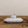 Long Duckling Box*ASTIER DE VILATTE New