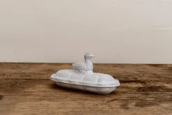 Long Duckling Box*ASTIER DE VILATTE New