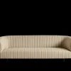Low Back Settee*NICKEY KEHOE Sale