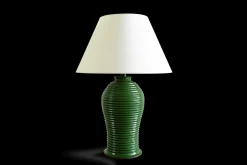 Maia Lamp Base*NICKEY KEHOE Online