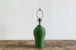 Maia Lamp Base*NICKEY KEHOE Online
