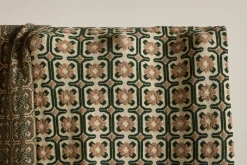 Maman Throw*NICKEY KEHOE Sale