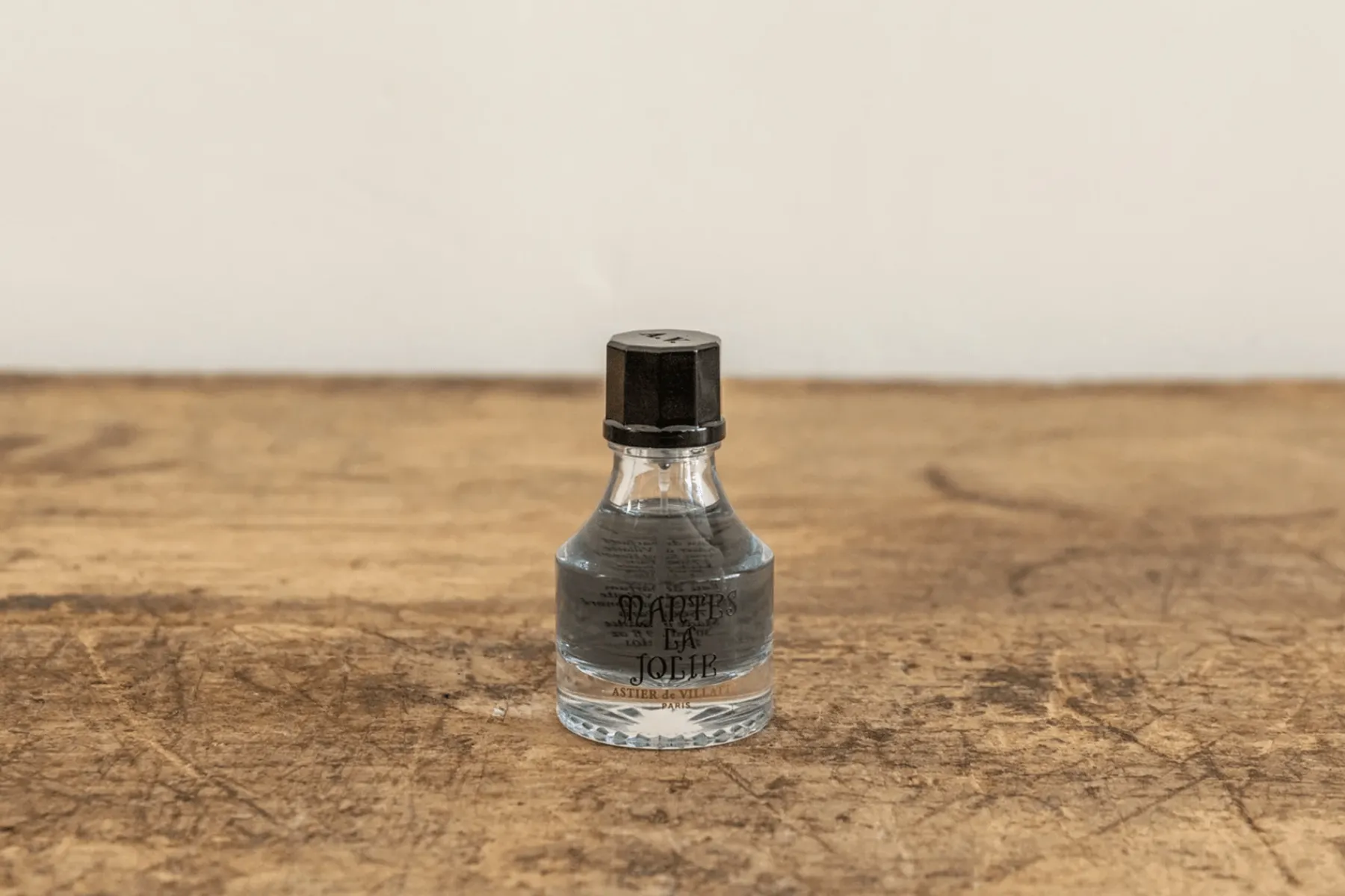 Mantes La Jolie Perfume (Multiple Sizes)*ASTIER DE VILATTE Fashion
