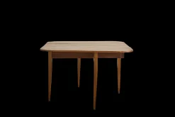 Maplewood Drop Leaf Table*VINTAGE New