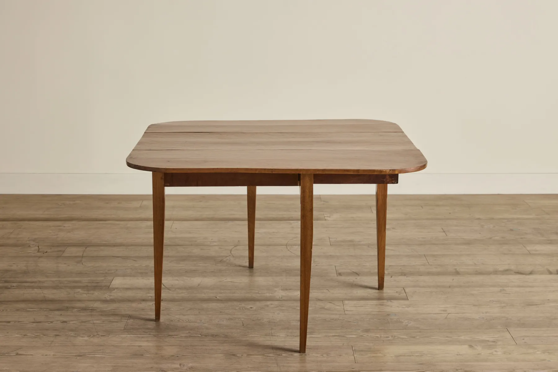 Maplewood Drop Leaf Table*VINTAGE New
