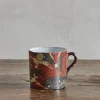 Marble Cup*ASTIER DE VILATTE Discount