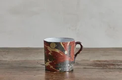 Marble Cup*ASTIER DE VILATTE Discount
