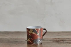 Marble Cup*ASTIER DE VILATTE Discount
