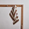 Maria Hand Towel*HIDDEN New