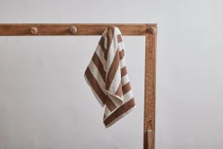 Maria Hand Towel*HIDDEN New