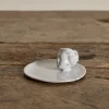 Marie Antoinette Incense Holder*ASTIER DE VILATTE New