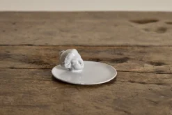 Marie Antoinette Incense Holder*ASTIER DE VILATTE New
