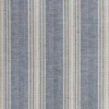 Marmaris Galata (Reversible)*SUSAN DELISS Clearance