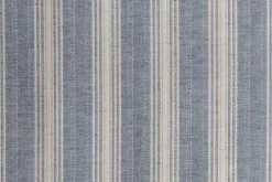 Marmaris Galata (Reversible)*SUSAN DELISS Clearance