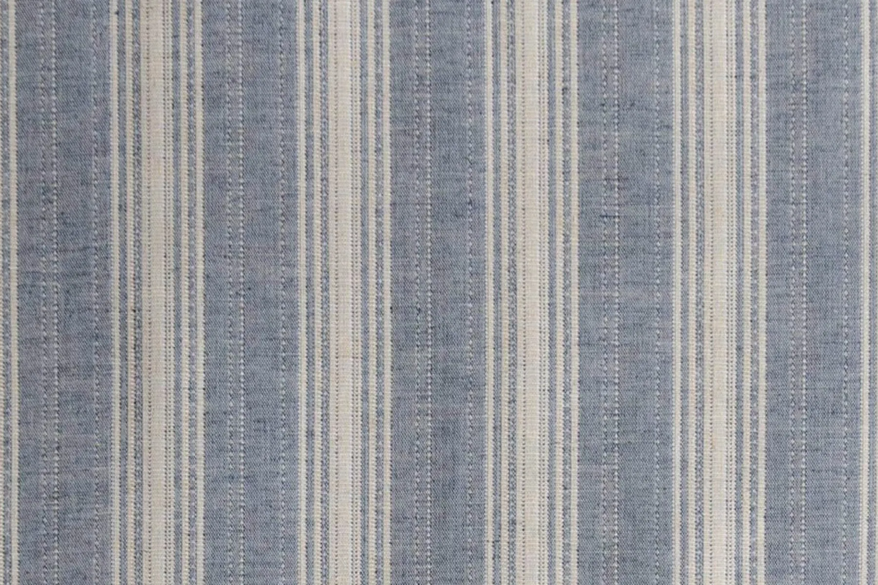 Marmaris Galata (Reversible)*SUSAN DELISS Clearance