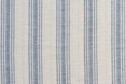 Marmaris Galata (Reversible)*SUSAN DELISS Clearance