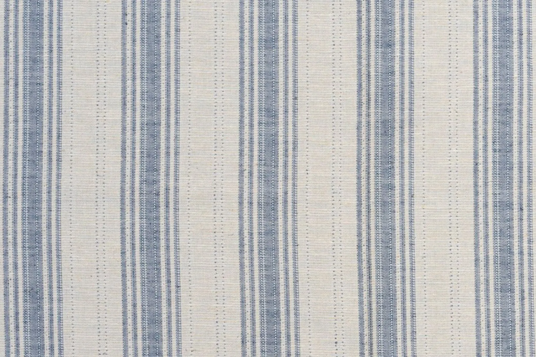 Marmaris Galata (Reversible)*SUSAN DELISS Clearance