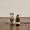 Masterwort & Honey Hand Lotion*HIDDEN Best