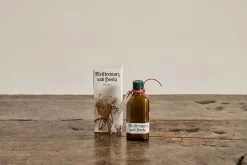 Masterwort & Honey Hand Lotion*HIDDEN Best