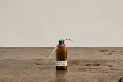 Masterwort & Honey Hand Lotion*HIDDEN Best