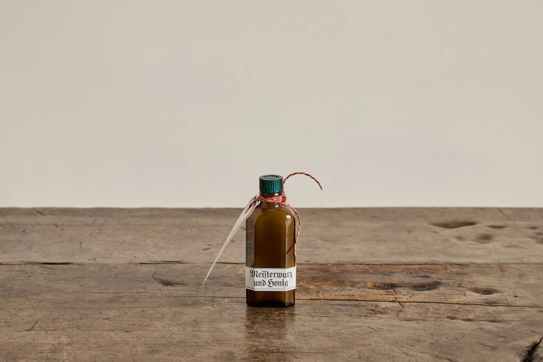 Masterwort & Honey Hand Lotion*HIDDEN Best